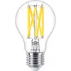 Image de Philips, Ampoule, LED EyeComfort (E27, 1521 lm, 1x)