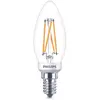 Image de Philips, Ampoule, Lampe (E14, 340 lm, 1x)