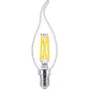 Image de Philips, Ampoule, Bougie LED (E14, 470 lm, 1x)