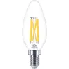 Image de Philips, Ampoule, Lampe (E14, 806 lm, 1x)