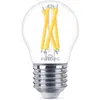 Image de Philips, Ampoule, LED Classic (E27, 806 lm, 1x)