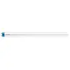 Image de Philips, Ampoule, Tube CorePro LEDtube 600 mm 8W 865 (G13, 800 lm, 1x)