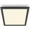Image de Philips, Plafonnier, Scene Switch (1100 lm)