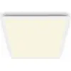 Image de Philips, Plafonnier, SceneSwitch (3300 lm)