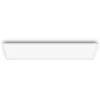 Image de Philips, Plafonnier, Scene Switch (3300 lm)