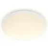 Image de Philips, Plafonnier, myLiving Plafonnier LED Cavanal (1200 lm)