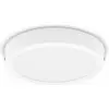Image de Philips, Plafonnier, LED Spot encastré Slim Surface (1200 lm)