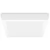 Image de Philips, Plafonnier, Surface mince (1200 lm)