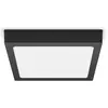 Image de Philips, Plafonnier, LED Spot encastré Slim Surface (1150 lm)
