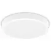 Image de Philips, Plafonnier, Slim Surface DL252 (2000 lm)