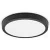 Image de Philips, Plafonnier, LED Spot encastré Slim Surface (1900 lm)