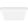Image de Philips, Plafonnier, Slim Surface DL252 (2000 lm)