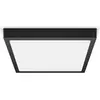 Image de Philips, Plafonnier, Surface mince (1900 lm)