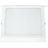 Image de Philips, Plafonnier, LED Spot encastré Slim Surface (1350 lm)