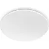 Image de Philips, Plafonnier, Moire (2300 lm)