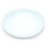 Image de WiZ SuperSlim WiZ Ceiling 14W W RD 27-65K TW 871951433797800 Plafonnier LED 14 W blanc chaud blanc