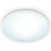 Image de WiZ, Plafonnier, Super Slim (1500 lm)
