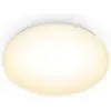 Image de WiZ, Plafonnier, Plafonniers (1600 lm)