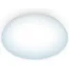 Image de WiZ, Plafonnier, Adria (1700 lm)