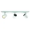 Image de Philips Hue, Spot de plafond, Runner Basis BT (GU10, 1050 lm)