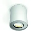 Image de Philips Hue, Spot de plafond, Pilier unique (GU10, 350 lm)