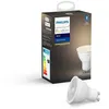 Image de Ampoule connectée Philips Hue White GU10 5,5W