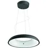 Image de Philips Hue, Suspension, Amaze Base BT (3000 lm)
