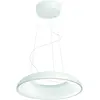 Image de Philips Hue, Suspension, Amaze Base BT (3000 lm)