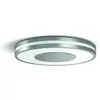 Image de Philips Hue, Plafonnier, Being Basis BT (2400 lm)