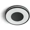 Image de Philips Hue, Plafonnier, Being Basis BT (2400 lm)