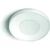 Image de Philips Hue, Plafonnier, Being Basis BT (2400 lm)