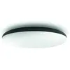 Image de Philips Hue, Plafonnier, Cher Base BT (3000 lm)