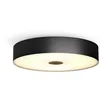 Image de PHILIPS HUE Lumière connectée Philips HWA FAIR Plafonnier 39W - Noir