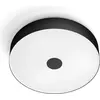 Image de Philips Hue, Plafonnier, Fair Basis BT (3000 lm)