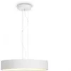 Image de PHILIPS HUE Lumière connectée Philips HWA FAIR Suspension 39W - Blanc