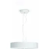 Image de Philips Hue, Suspension, Fair Basis BT (3000 lm)