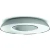 Image de Philips Hue, Plafonnier, Still Basis BT (2400 lm)