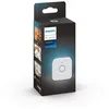 Image de Détecteur de mouvement PHILIPS Hue Motion Sensor - Compatible Alexa - Intérieur - 120° - Objet connecté