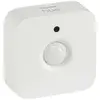 Image de Philips Hue Capteur De Mouvement Hue Motion Indoor