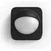 Image de Philips Hue, Détecteur de mouvements, Détecteurs de mouvement extérieurs Hue (12 m)