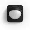 Image de Détecteur de mouvement extérieur Philips Hue - PHILIPS - Outdoor Sensor - Noir - Alexa - Angle de détection 160°