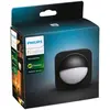 Image de Philips Hue Capteur De Mouvement Hue Motion Outdoor