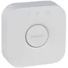 Image de Philips Hue Contrôleur Central Intelligent Hue