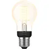 Image de Philips Hue, Ampoule, White BT (E27, 550 lm, 1x)