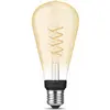Image de Philips Hue, Ampoule, Giant BT (E27, 550 lm, 1x)