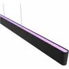 Image de Philips Hue, Suspension, Ensis (4750 lm)