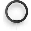 Image de Philips Hue, Applique murale, Sana Basis BT (1500 lm)