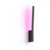 Image de Philips Hue, Applique murale, Line BT (900 lm)