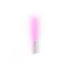 Image de PHILIPS HUE Lumière connectée Philips HWCA LIANE Applique 12W - Blanc