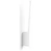 Image de Philips Hue, Applique murale, Line BT (900 lm)